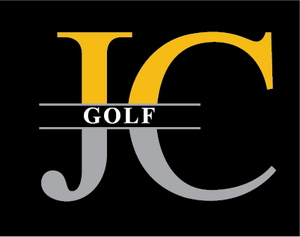 JC-Golf Shop